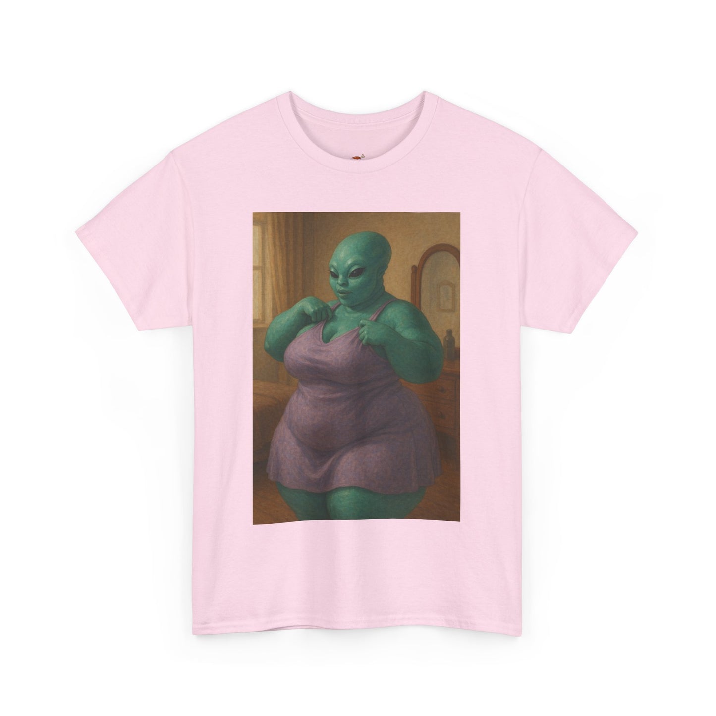πππππ πΎππ ππ π±ππ π°ππππ πππππ - πππ