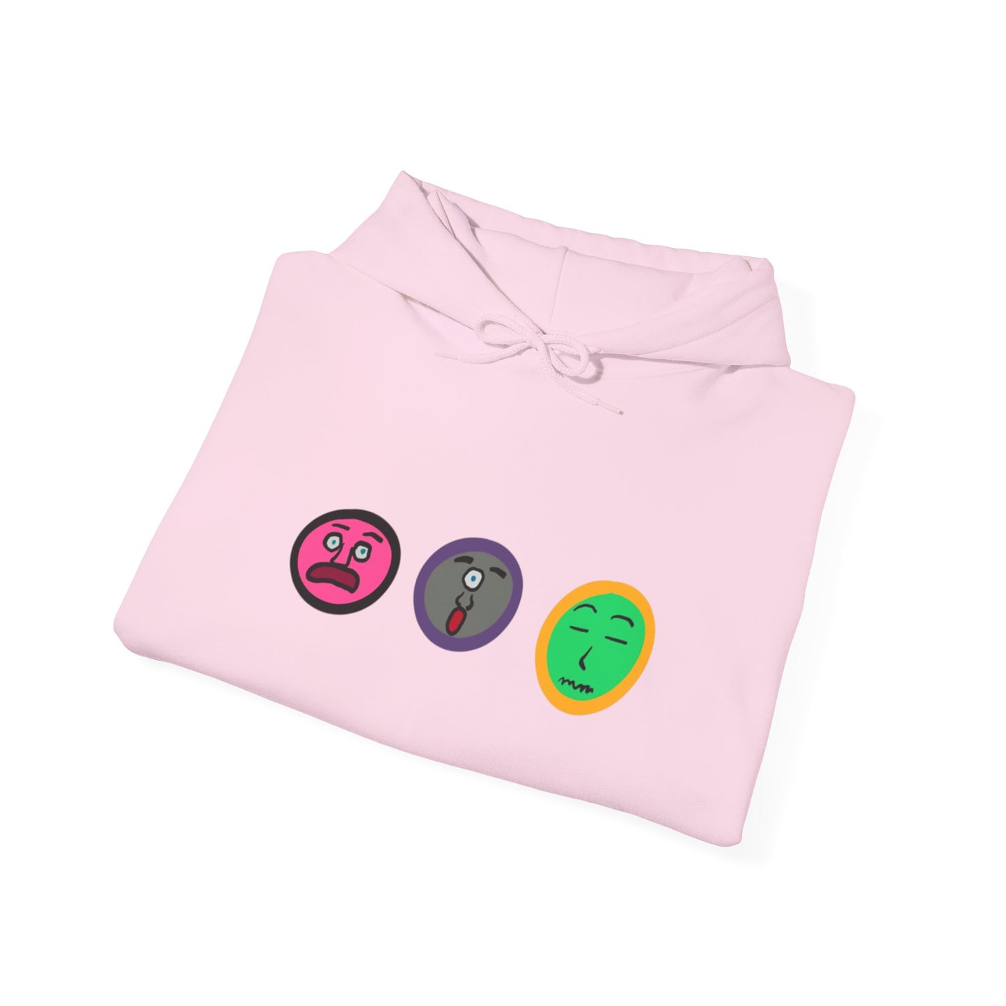 𝚂𝚠𝚎𝚎𝚝 ’𝙽 𝚂𝚘𝚞𝚛 𝚂𝚊𝚞𝚌𝚎 𝙳𝚎𝚜𝚒𝚐𝚗 - 𝙷𝚘𝚘𝚍𝚒𝚎