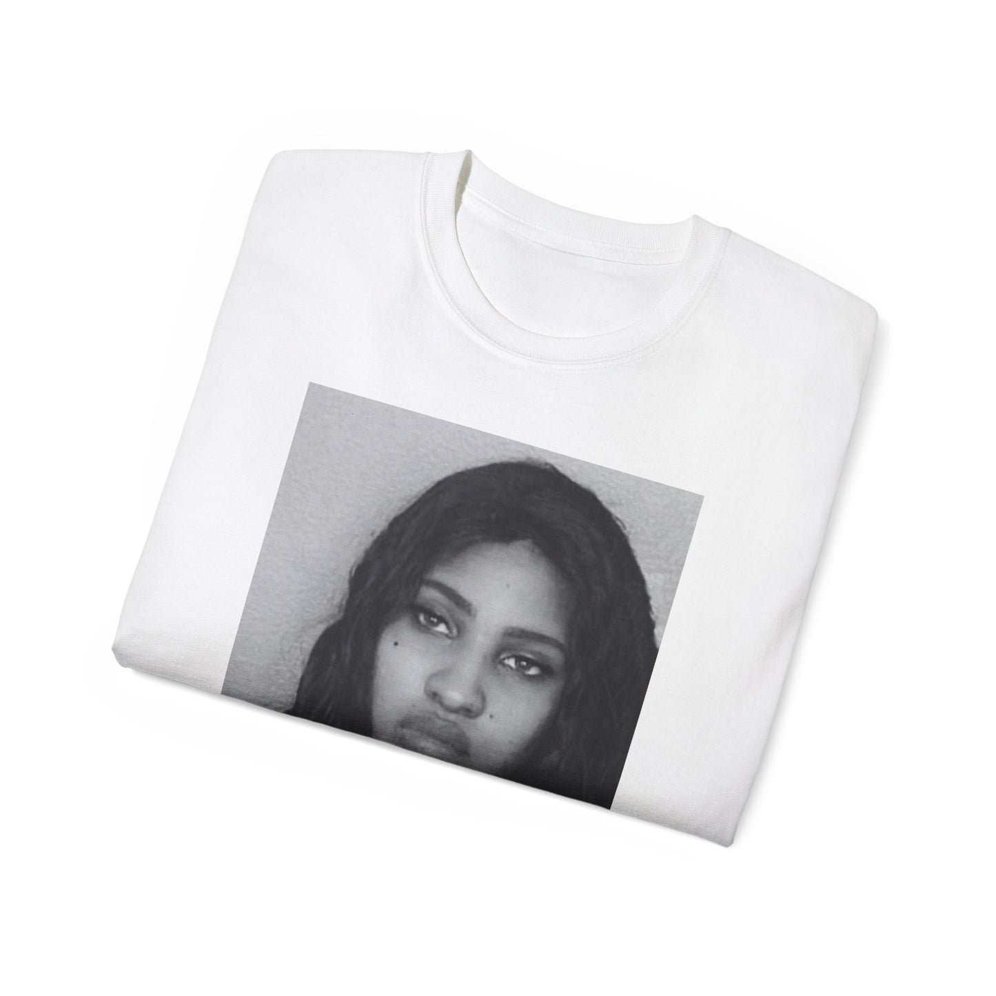 𝚆𝚑𝚊𝚝’𝚜 𝚑𝚎𝚛 𝚋𝚊𝚒𝚕 ? - 𝚃𝚎𝚎