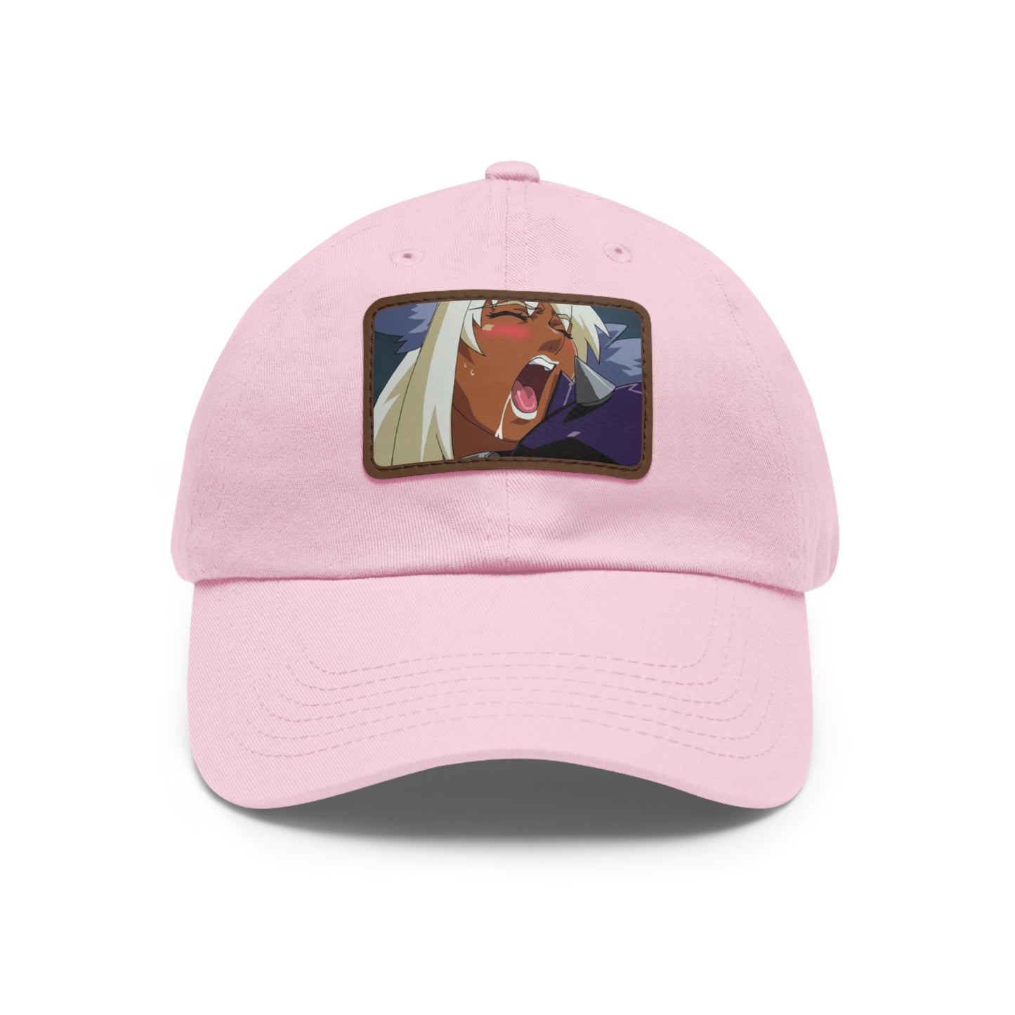 𝙰𝚗𝚐𝚎𝚕 𝙱𝚕𝚊𝚍𝚎 𝙽𝚊𝚒𝚕𝚔𝚊𝚒𝚜𝚎𝚛 - 𝙷𝚊𝚝