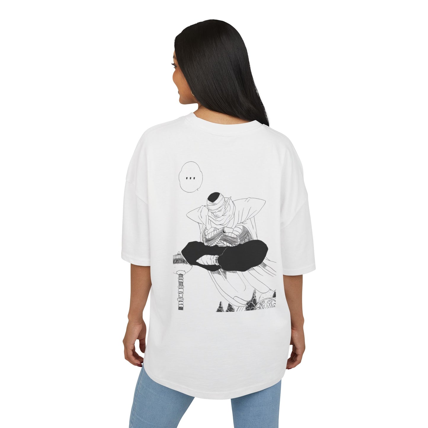 𝙳𝙱𝚉 𝚙𝚒𝚌𝚌𝚘𝚕𝚘 & 𝚔𝚊𝚖𝚒 - 𝚞𝚕𝚝𝚛𝚊 𝚑𝚎𝚊𝚟𝚢 𝚝𝚎𝚎