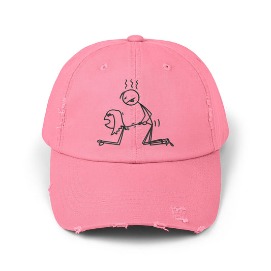 𝙶𝚎𝚝 𝚈𝚘𝚞𝚛 𝙳𝚘𝚘𝚍𝚕𝚎 𝙾𝚗 – 𝙲𝚊𝚙